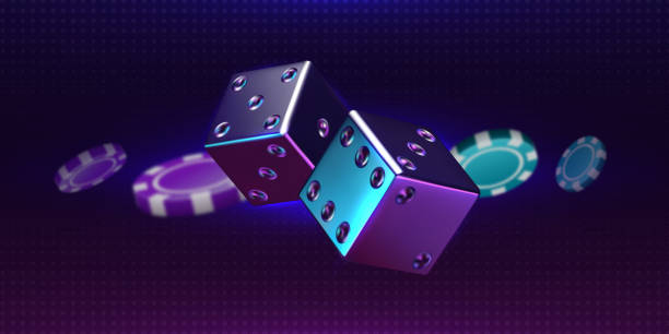 Live-казино: почему игры с дилерами становятся всё популярнее?